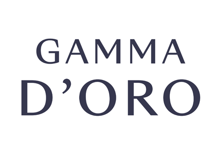 GAMMA D'ORO