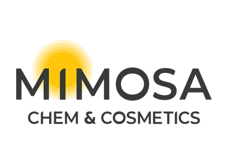 MİMOSA KOZMETİK