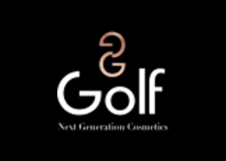 GOLF KİMYA