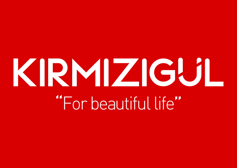 KIRMIZIGÜL KOZMETİK