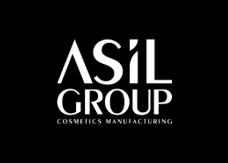ASİL GROUP