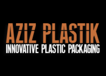 AZİZ PLASTİK